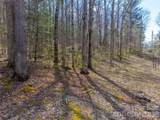 306 Cedar Creek Farm Road - Photo 10