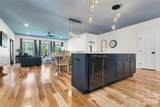 71 Hidden Pond Lane - Photo 16