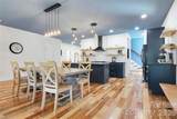 71 Hidden Pond Lane - Photo 17