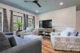 71 Hidden Pond Lane - Photo 18