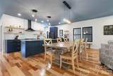 71 Hidden Pond Lane - Photo 19