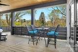 71 Hidden Pond Lane - Photo 23