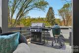 71 Hidden Pond Lane - Photo 24