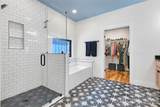 71 Hidden Pond Lane - Photo 28
