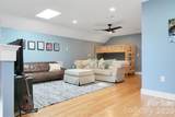 71 Hidden Pond Lane - Photo 32