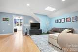 71 Hidden Pond Lane - Photo 33