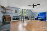 71 Hidden Pond Lane - Photo 36
