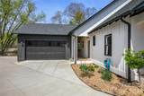 71 Hidden Pond Lane - Photo 39
