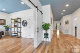 71 Hidden Pond Lane - Photo 5