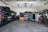 71 Hidden Pond Lane - Photo 41