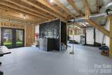 71 Hidden Pond Lane - Photo 43
