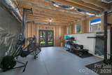 71 Hidden Pond Lane - Photo 44
