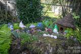 71 Hidden Pond Lane - Photo 48
