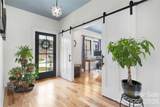 71 Hidden Pond Lane - Photo 6