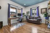 71 Hidden Pond Lane - Photo 7