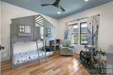 71 Hidden Pond Lane - Photo 8