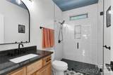 71 Hidden Pond Lane - Photo 9