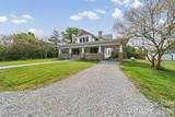 511 Passaic Street - Photo 1