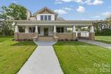 511 Passaic Street - Photo 2