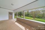 511 Passaic Street - Photo 11