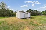 511 Passaic Street - Photo 12