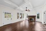 511 Passaic Street - Photo 13