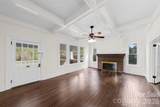 511 Passaic Street - Photo 14