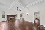 511 Passaic Street - Photo 15