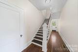 511 Passaic Street - Photo 16