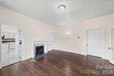 511 Passaic Street - Photo 17