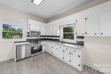 511 Passaic Street - Photo 18