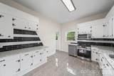 511 Passaic Street - Photo 19