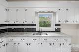 511 Passaic Street - Photo 20