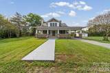 511 Passaic Street - Photo 3