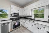 511 Passaic Street - Photo 21