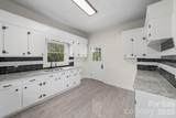 511 Passaic Street - Photo 22