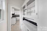 511 Passaic Street - Photo 23