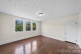 511 Passaic Street - Photo 24