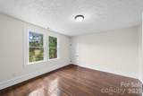 511 Passaic Street - Photo 25