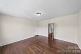 511 Passaic Street - Photo 26