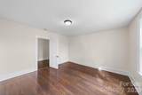 511 Passaic Street - Photo 27