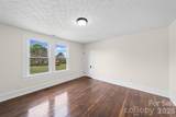 511 Passaic Street - Photo 28