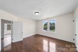 511 Passaic Street - Photo 29