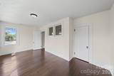 511 Passaic Street - Photo 30