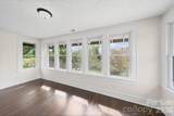 511 Passaic Street - Photo 31