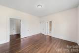 511 Passaic Street - Photo 32