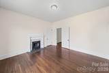 511 Passaic Street - Photo 33
