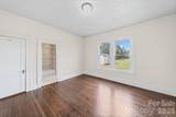 511 Passaic Street - Photo 34