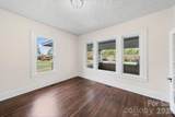 511 Passaic Street - Photo 35