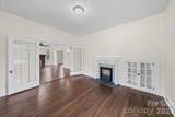 511 Passaic Street - Photo 36